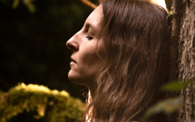 Womb yoga: cercle mensuel