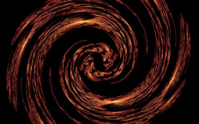 Atelier de womb yoga: l’énergie du feu